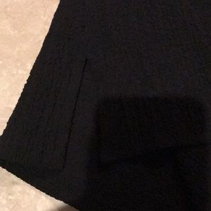 Exofficio Skirts - Exofficio Exofficio Skirts - Exofficio